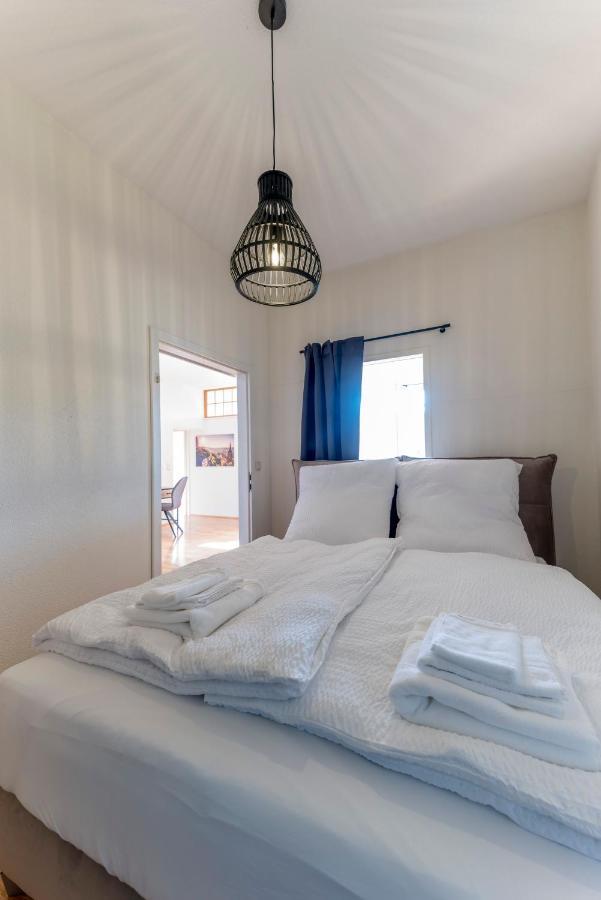 Traumhaftes Altstadt-Domizil Marburg Ngoại thất bức ảnh